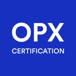 OPX